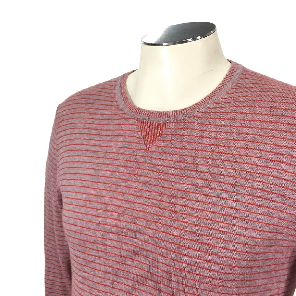 Ted Baker London Crew Sweater‎